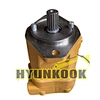 E336F Gear Pump